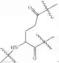 Fig. 581 - POLYETHYLENE GLYCOL CONJUGATED DRUG AND ITS PREPARATION METHOD AND USE