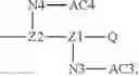Fig. 582 - POLYETHYLENE GLYCOL CONJUGATED DRUG AND ITS PREPARATION METHOD AND USE
