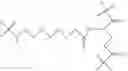Fig. 584 - POLYETHYLENE GLYCOL CONJUGATED DRUG AND ITS PREPARATION METHOD AND USE