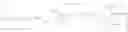 Fig. 586 - POLYETHYLENE GLYCOL CONJUGATED DRUG AND ITS PREPARATION METHOD AND USE