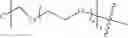 Fig. 587 - POLYETHYLENE GLYCOL CONJUGATED DRUG AND ITS PREPARATION METHOD AND USE