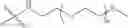 Fig. 588 - POLYETHYLENE GLYCOL CONJUGATED DRUG AND ITS PREPARATION METHOD AND USE