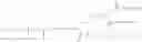 Fig. 589 - POLYETHYLENE GLYCOL CONJUGATED DRUG AND ITS PREPARATION METHOD AND USE
