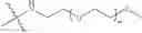 Fig. 59 - POLYETHYLENE GLYCOL CONJUGATED DRUG AND ITS PREPARATION METHOD AND USE