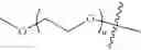 Fig. 590 - POLYETHYLENE GLYCOL CONJUGATED DRUG AND ITS PREPARATION METHOD AND USE