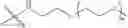 Fig. 591 - POLYETHYLENE GLYCOL CONJUGATED DRUG AND ITS PREPARATION METHOD AND USE