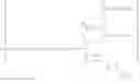 Fig. 592 - POLYETHYLENE GLYCOL CONJUGATED DRUG AND ITS PREPARATION METHOD AND USE
