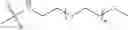Fig. 594 - POLYETHYLENE GLYCOL CONJUGATED DRUG AND ITS PREPARATION METHOD AND USE