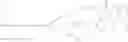 Fig. 595 - POLYETHYLENE GLYCOL CONJUGATED DRUG AND ITS PREPARATION METHOD AND USE