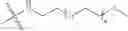 Fig. 597 - POLYETHYLENE GLYCOL CONJUGATED DRUG AND ITS PREPARATION METHOD AND USE