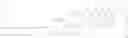Fig. 598 - POLYETHYLENE GLYCOL CONJUGATED DRUG AND ITS PREPARATION METHOD AND USE