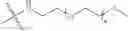 Fig. 600 - POLYETHYLENE GLYCOL CONJUGATED DRUG AND ITS PREPARATION METHOD AND USE