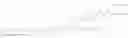Fig. 601 - POLYETHYLENE GLYCOL CONJUGATED DRUG AND ITS PREPARATION METHOD AND USE