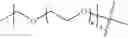 Fig. 602 - POLYETHYLENE GLYCOL CONJUGATED DRUG AND ITS PREPARATION METHOD AND USE