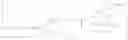 Fig. 604 - POLYETHYLENE GLYCOL CONJUGATED DRUG AND ITS PREPARATION METHOD AND USE