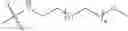 Fig. 606 - POLYETHYLENE GLYCOL CONJUGATED DRUG AND ITS PREPARATION METHOD AND USE