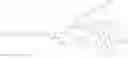 Fig. 610 - POLYETHYLENE GLYCOL CONJUGATED DRUG AND ITS PREPARATION METHOD AND USE