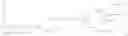 Fig. 613 - POLYETHYLENE GLYCOL CONJUGATED DRUG AND ITS PREPARATION METHOD AND USE