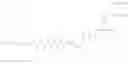 Fig. 616 - POLYETHYLENE GLYCOL CONJUGATED DRUG AND ITS PREPARATION METHOD AND USE