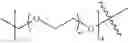 Fig. 617 - POLYETHYLENE GLYCOL CONJUGATED DRUG AND ITS PREPARATION METHOD AND USE
