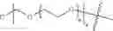Fig. 620 - POLYETHYLENE GLYCOL CONJUGATED DRUG AND ITS PREPARATION METHOD AND USE