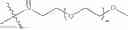 Fig. 621 - POLYETHYLENE GLYCOL CONJUGATED DRUG AND ITS PREPARATION METHOD AND USE