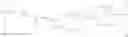 Fig. 622 - POLYETHYLENE GLYCOL CONJUGATED DRUG AND ITS PREPARATION METHOD AND USE
