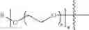 Fig. 623 - POLYETHYLENE GLYCOL CONJUGATED DRUG AND ITS PREPARATION METHOD AND USE