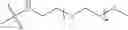 Fig. 624 - POLYETHYLENE GLYCOL CONJUGATED DRUG AND ITS PREPARATION METHOD AND USE