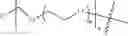 Fig. 626 - POLYETHYLENE GLYCOL CONJUGATED DRUG AND ITS PREPARATION METHOD AND USE