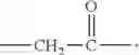 Fig. 63 - POLYETHYLENE GLYCOL CONJUGATED DRUG AND ITS PREPARATION METHOD AND USE