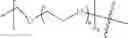 Fig. 632 - POLYETHYLENE GLYCOL CONJUGATED DRUG AND ITS PREPARATION METHOD AND USE