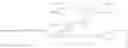 Fig. 634 - POLYETHYLENE GLYCOL CONJUGATED DRUG AND ITS PREPARATION METHOD AND USE