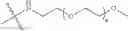 Fig. 636 - POLYETHYLENE GLYCOL CONJUGATED DRUG AND ITS PREPARATION METHOD AND USE