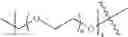 Fig. 638 - POLYETHYLENE GLYCOL CONJUGATED DRUG AND ITS PREPARATION METHOD AND USE