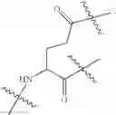 Fig. 64 - POLYETHYLENE GLYCOL CONJUGATED DRUG AND ITS PREPARATION METHOD AND USE