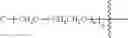 Fig. 641 - POLYETHYLENE GLYCOL CONJUGATED DRUG AND ITS PREPARATION METHOD AND USE