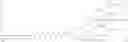 Fig. 643 - POLYETHYLENE GLYCOL CONJUGATED DRUG AND ITS PREPARATION METHOD AND USE