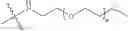Fig. 648 - POLYETHYLENE GLYCOL CONJUGATED DRUG AND ITS PREPARATION METHOD AND USE