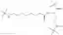Fig. 65 - POLYETHYLENE GLYCOL CONJUGATED DRUG AND ITS PREPARATION METHOD AND USE