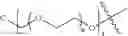 Fig. 650 - POLYETHYLENE GLYCOL CONJUGATED DRUG AND ITS PREPARATION METHOD AND USE