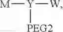 Fig. 652 - POLYETHYLENE GLYCOL CONJUGATED DRUG AND ITS PREPARATION METHOD AND USE