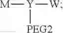 Fig. 654 - POLYETHYLENE GLYCOL CONJUGATED DRUG AND ITS PREPARATION METHOD AND USE