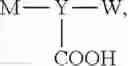 Fig. 656 - POLYETHYLENE GLYCOL CONJUGATED DRUG AND ITS PREPARATION METHOD AND USE