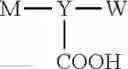 Fig. 657 - POLYETHYLENE GLYCOL CONJUGATED DRUG AND ITS PREPARATION METHOD AND USE
