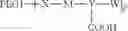 Fig. 658 - POLYETHYLENE GLYCOL CONJUGATED DRUG AND ITS PREPARATION METHOD AND USE