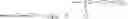 Fig. 659 - POLYETHYLENE GLYCOL CONJUGATED DRUG AND ITS PREPARATION METHOD AND USE