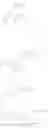 Fig. 66 - POLYETHYLENE GLYCOL CONJUGATED DRUG AND ITS PREPARATION METHOD AND USE