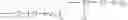 Fig. 662 - POLYETHYLENE GLYCOL CONJUGATED DRUG AND ITS PREPARATION METHOD AND USE