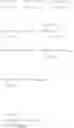 Fig. 663 - POLYETHYLENE GLYCOL CONJUGATED DRUG AND ITS PREPARATION METHOD AND USE
